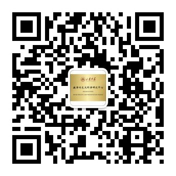 伟德betvlctor体育官网