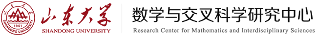 伟德betvlctor体育官网