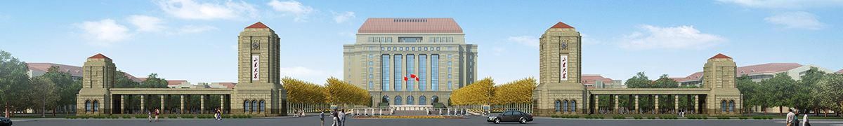 伟德betvlctor体育官网